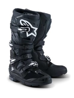 2026 Tech 7 Enduro Stiefel