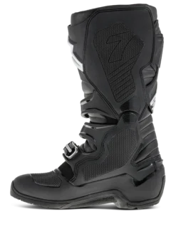 Tech 7 Enduro Stiefel