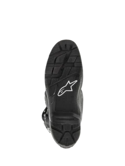 Tech 7 Enduro Stiefel