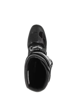 Tech 7 Enduro Stiefel