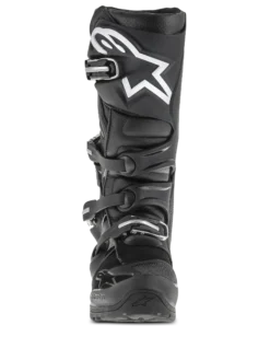 Tech 7 Enduro Stiefel