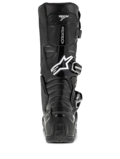 Tech 7 Enduro Stiefel