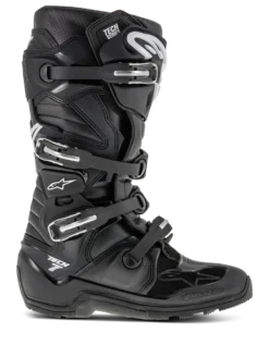 Tech 7 Enduro Stiefel