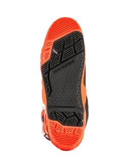 Tech 10 Enduro Stiefel