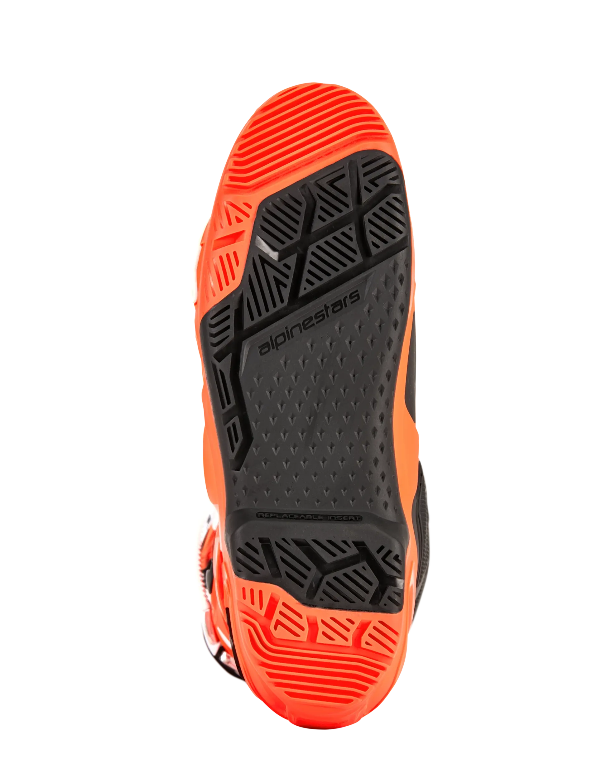 Tech 10 Enduro Stiefel