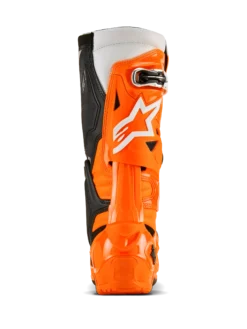Tech 10 Enduro Stiefel