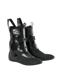 Tech 10 Enduro Stiefel