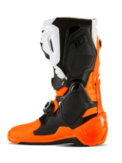 Tech 10 Enduro Stiefel