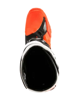 Tech 10 Enduro Stiefel