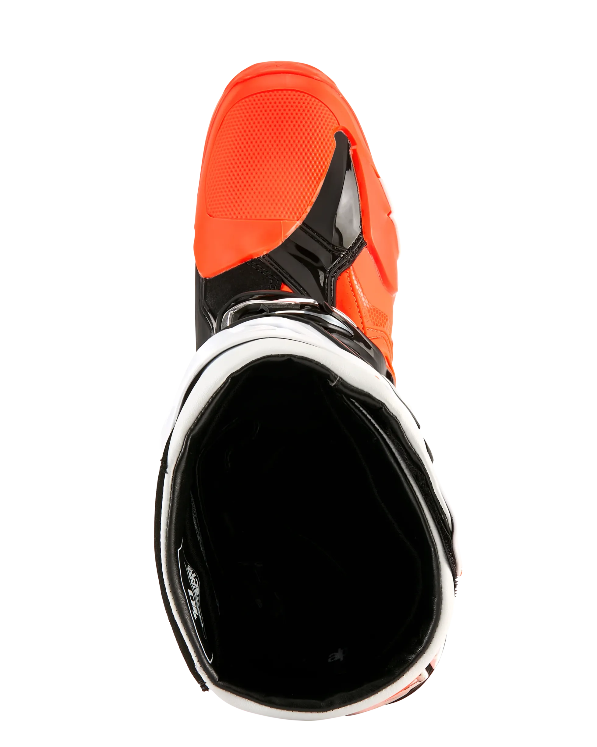 Tech 10 Enduro Stiefel
