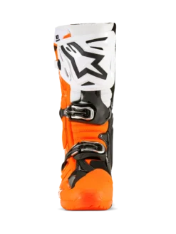 Tech 10 Enduro Stiefel