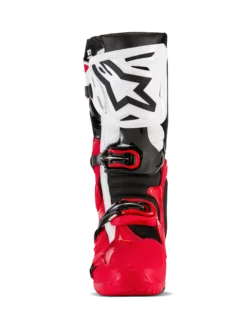 Tech 10 Enduro Stiefel