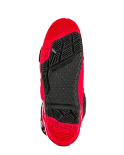 Tech 10 Enduro Stiefel