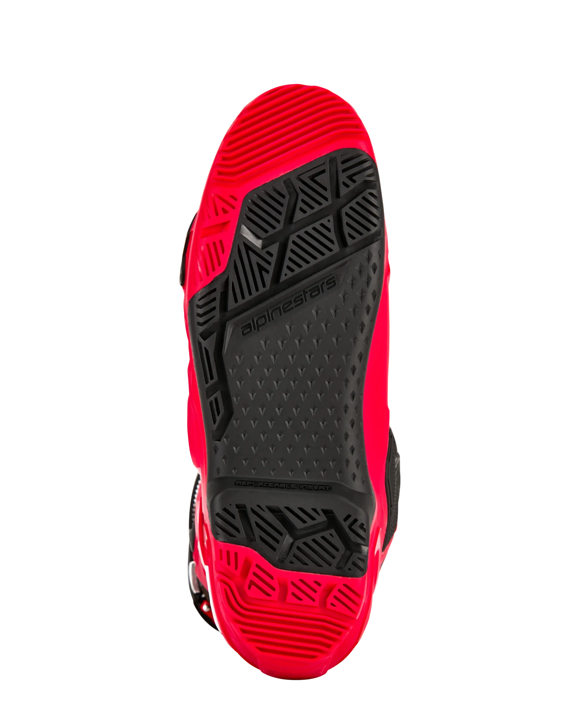 Tech 10 Enduro Stiefel