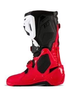 Tech 10 Enduro Stiefel