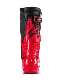 Tech 10 Enduro Stiefel