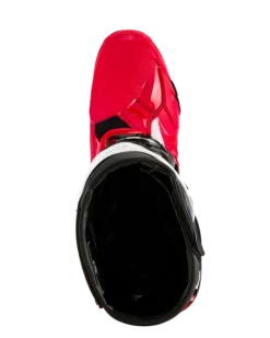 Tech 10 Enduro Stiefel