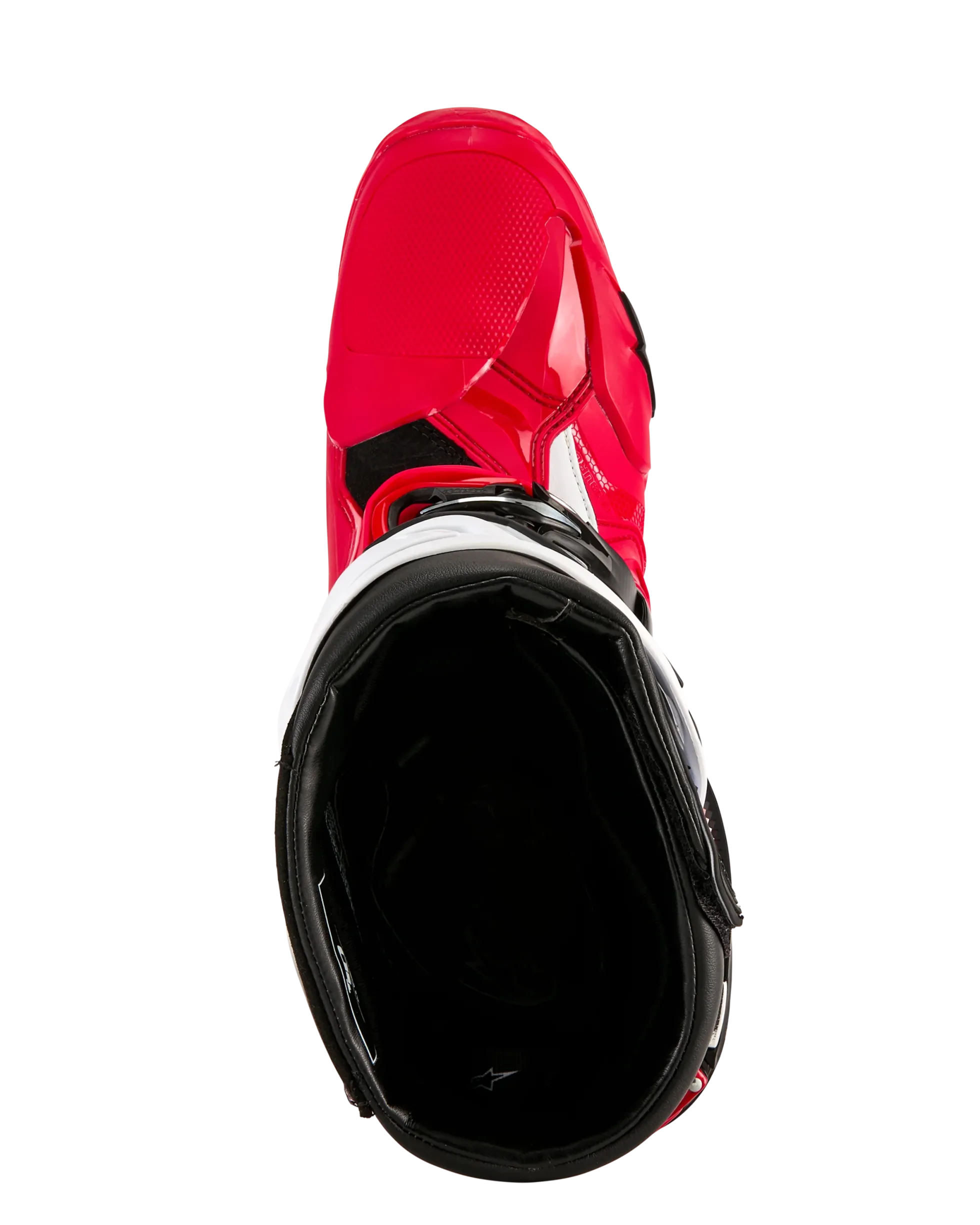 Tech 10 Enduro Stiefel
