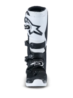 2026 Tech 7 Enduro Stiefel