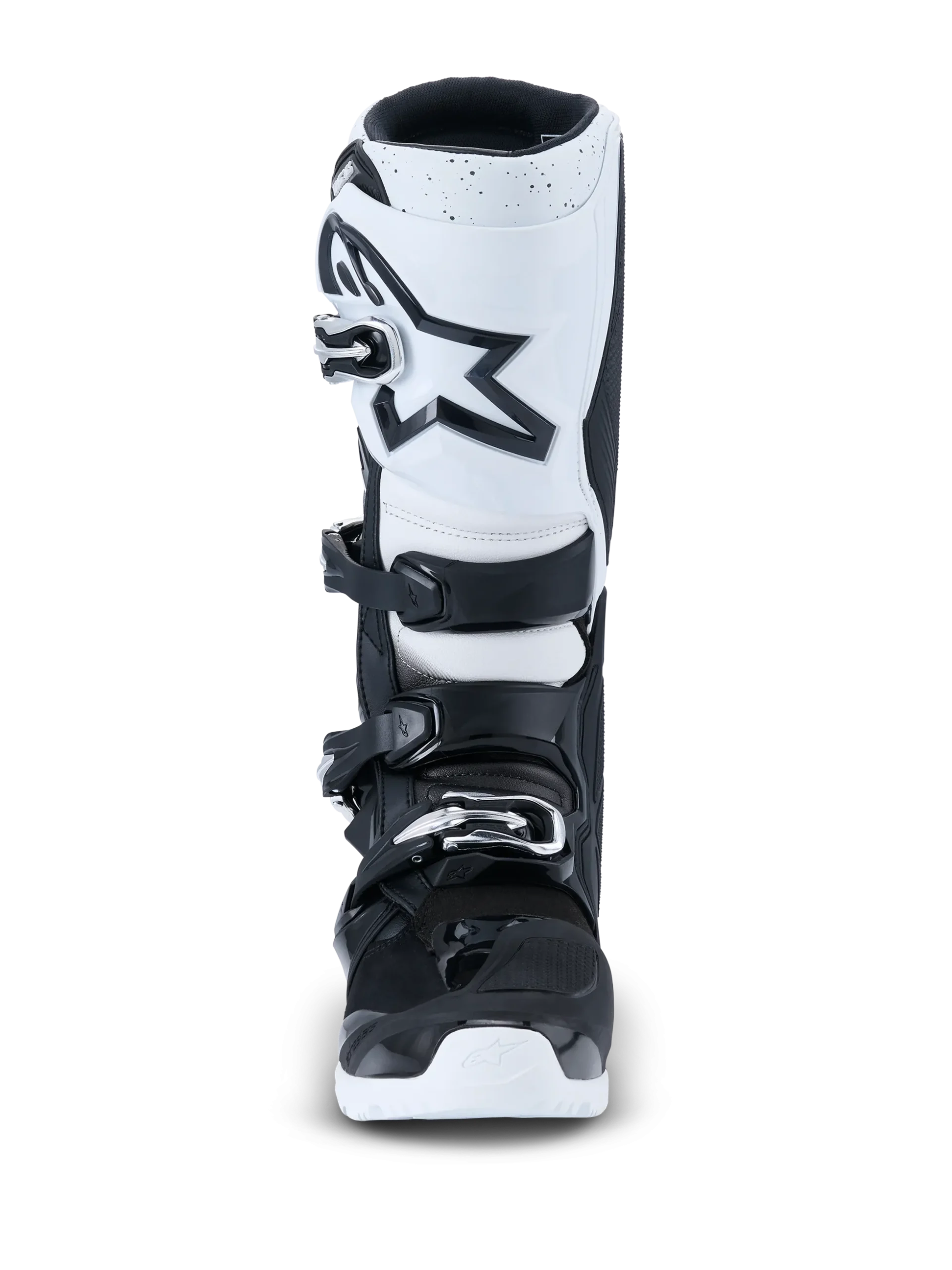 2026 Tech 7 Enduro Stiefel