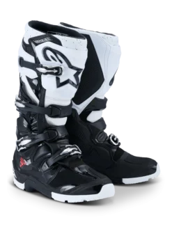 2026 Tech 7 Enduro Stiefel