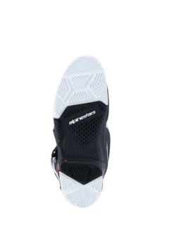 2026 Tech 7 Enduro Stiefel