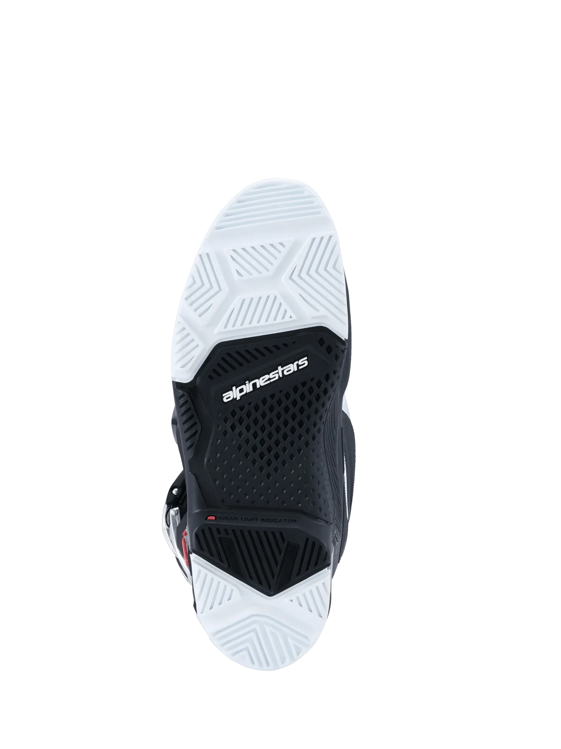 2026 Tech 7 Enduro Stiefel
