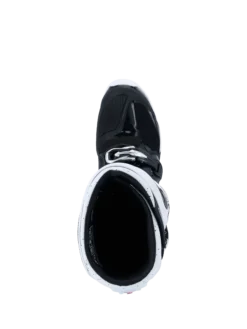 2026 Tech 7 Enduro Stiefel