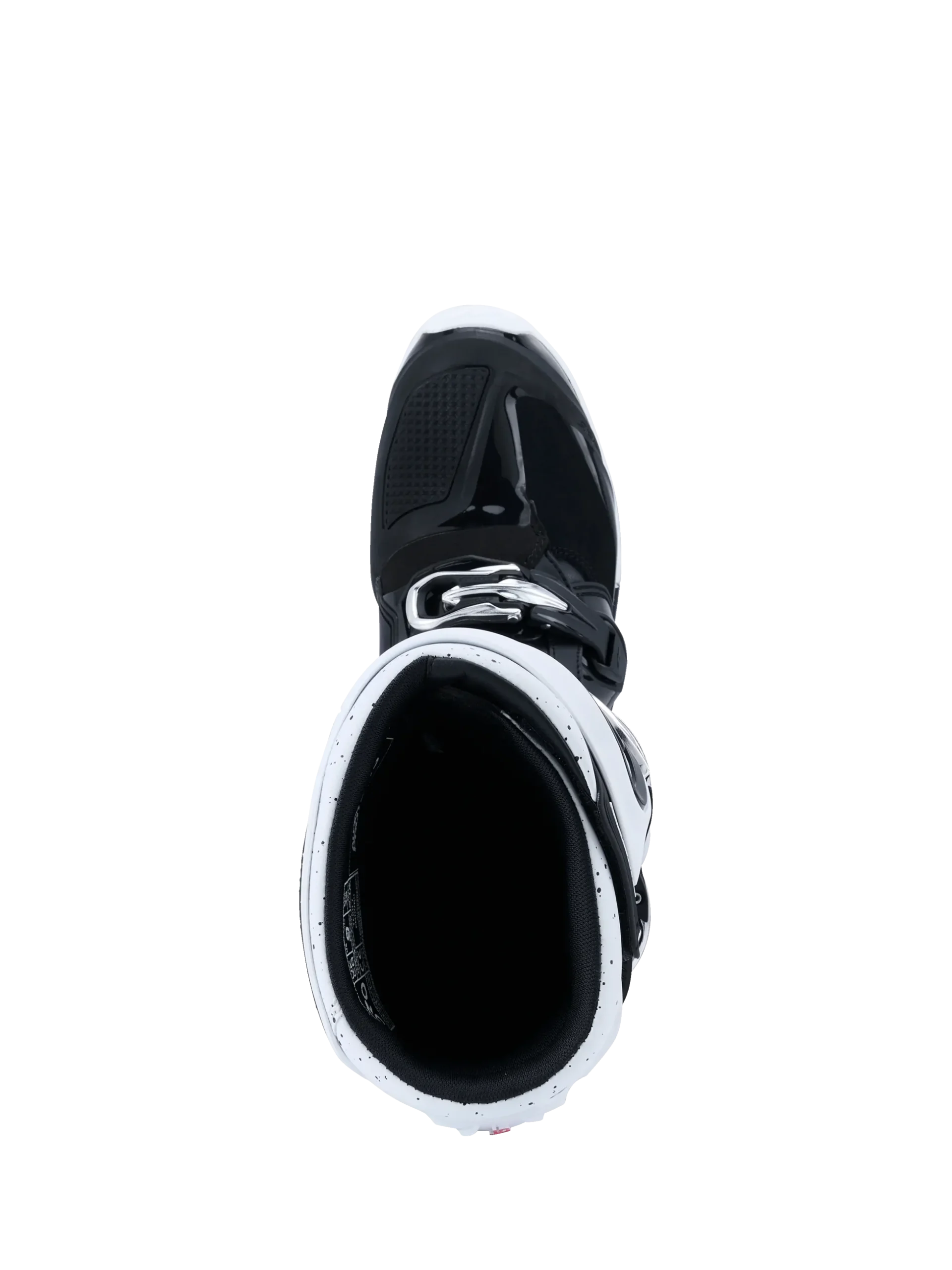 2026 Tech 7 Enduro Stiefel