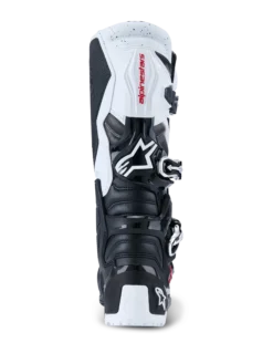 2026 Tech 7 Enduro Stiefel