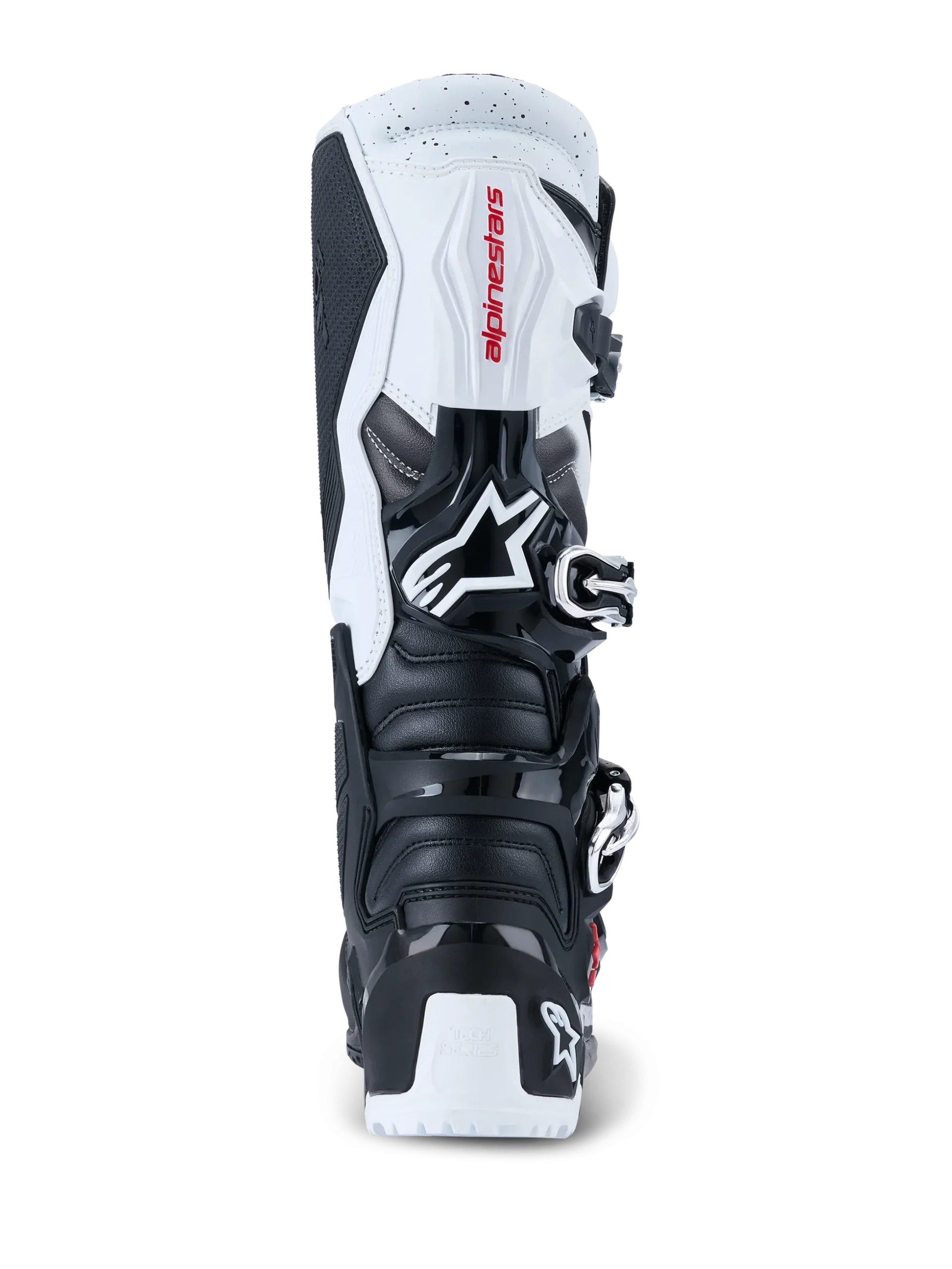 2026 Tech 7 Enduro Stiefel