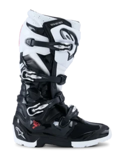 2026 Tech 7 Enduro Stiefel
