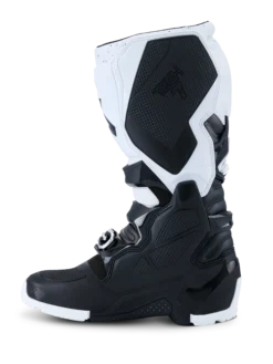 2026 Tech 7 Enduro Stiefel