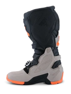 2026 Tech 7 Enduro Stiefel