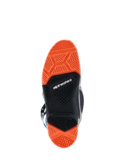 2026 Tech 7 Enduro Stiefel