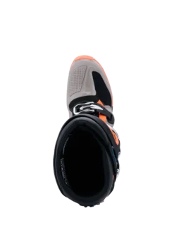 2026 Tech 7 Enduro Stiefel