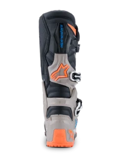 2026 Tech 7 Enduro Stiefel