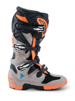 2026 Tech 7 Enduro Stiefel