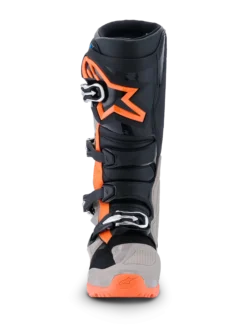 2026 Tech 7 Enduro Stiefel
