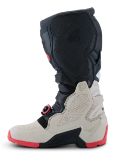2026 Tech 7 Enduro Stiefel