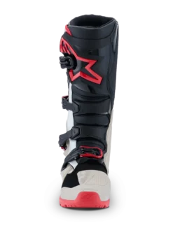 2026 Tech 7 Enduro Stiefel