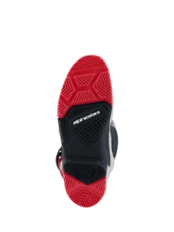 2026 Tech 7 Enduro Stiefel