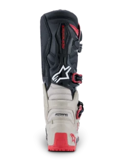 2026 Tech 7 Enduro Stiefel