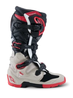 2026 Tech 7 Enduro Stiefel