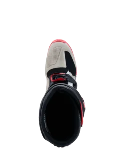 2026 Tech 7 Enduro Stiefel