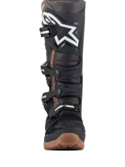 Tech 7 Enduro Stiefel