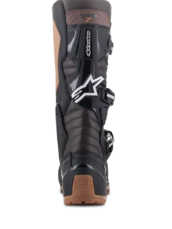 Tech 7 Enduro Stiefel