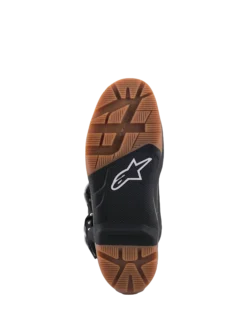 Tech 7 Enduro Stiefel