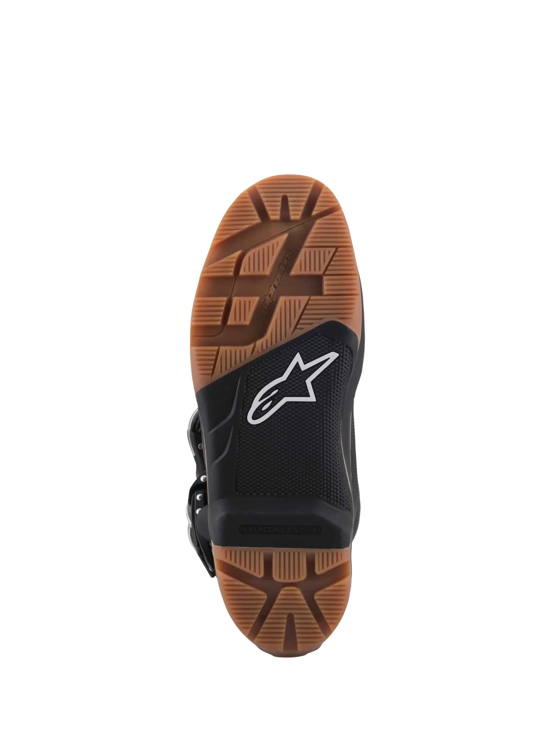 Tech 7 Enduro Stiefel
