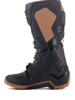 Tech 7 Enduro Stiefel